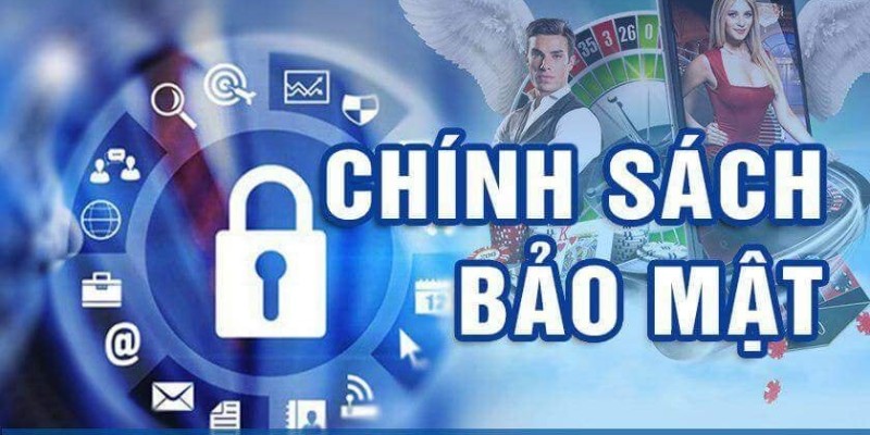 Chi tiết nội dung về các chính sách tại 789Club