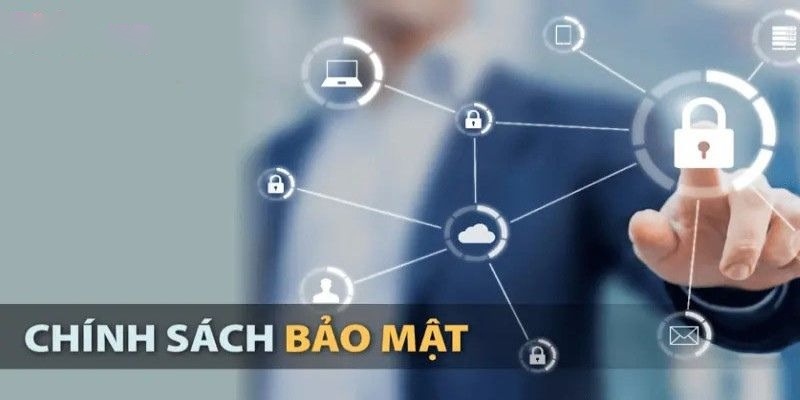 Chính sách về quyền lợi người chơi tại 789Club